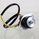 7861-93-4131 Throttle Motor Potentiometer Angle Sensor for PC200-7 Excavator Locator Sensor
