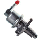 Fuel Lift Pump for Kubota 03 & 03M Series Engine D1403 D1503 D1703 D1803 V1903 V2403 V2203 V2003 F2803