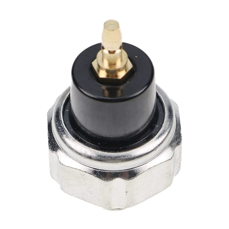 Oil Pressure Switch M809526 for John Deere 650 655 670 750 755 770 790 855 870 970 990 1070 2210 2305 2320 4100 4105 4110 4115 4300 4500 4510 4600 4610 4700 4710