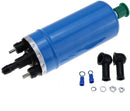 Fuel Pump D1600.04.03.02.00 for Joyner 800/1100cc Trooper R2 R4 Sand Viper 800 R2/R4 800 Viper SV1100 TR1100 T2/T4