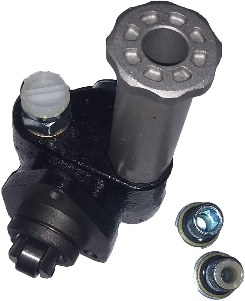Fuel Feed Pump 105220-4772 for Zexel