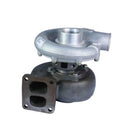 7N-7748 Turbocharger For CAT 3306 Excavator Engine Parts 7N7748 21647837