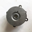 Volvo D7D Water Pump