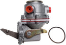 Fuel Lift Pump 4757883 4709283 for New Holland 3010S 3830 4010S 4030 4230 4430 4835 5530 5635 6530 6635 7635 L65