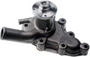 Water Pump 11-4576 for Isuzu C201 Thermo King SB CG refrigeration units