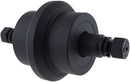 Bottom Roller 6814882 Compatible with Bobcat 225 231 325 325D 325E 325G 328 328D 328E 328G 329 331 331D 331E 331G 334 334D 334E 34G 335 425 428 430 430D 430G 430ZHS 430ZTS 435ZHS E25 E26
