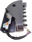 Switch Box 4454518 for John Deere 2054 2154D 2454D 2554 2954D 3554 3754D Logger