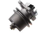 Water Pump 298845 Fit for Universal Marine Power M-20 5416
