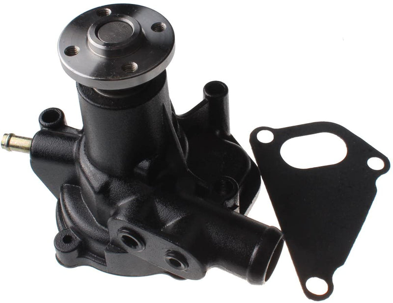 Water Pump for Takeuchi TB030 TB035 Mini Excavator