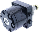 Lawn Mower Wheel Motor for Toro 103-6988 1-523328 Lazer Z 1-523328 Parker TF0240US081AADD
