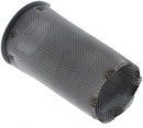 Heater Glow Plug Strainer Screen 251822060400 251688060400 for Eberspacher D1LC D5LC Airtronic Heaters 12V&24V