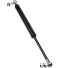 Door Shock Spring 7157893 for Bobcat Skid Steer Loader 751 753 763 773 863 864 873 883 963 A220 A300 S100 S130 S150 S160 S175 S185 S205 S220 S250 S300 S330 T110 T140 T180 T190