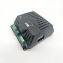 Battery Charger Electronics DSE9255 for Amp Compact Battery Charger 24V 5A Deep Sea 24 Volt 5