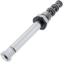 Solenoid AT163468 compatible with John Deere Backhoe Loader 300D 310D 315D