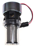 Fuel Pump 41-7059 for Thermo King