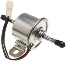 Fuel Pump for Kubota BX2360 BX23 BX23D BX24 BX24D BX22 BX25 BX2660 BX2660D