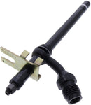 Fuel Injector A138323 A76193 for Case 770 870 970 1070 1175 1270 1370 1470 2470