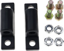 Bobcat Door Hinge set