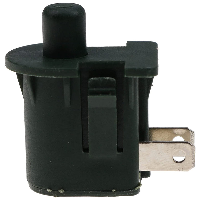 Seat Switch 430-690 for AYP 121305X John Deere AM104403 MTD 925-3166 Scag 48717 Troy Bilt 1761083 Simplicity 1714770SM Great Dane AM104403 Toro 740275