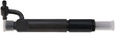 Fuel Injectors 6202-13-3110 for Komatsu 4D95S 4D95LE S4D95L S6D95L SAA6D95LE Engine D20 D21 WA50 PC100 PC120 PC210 PC130 PC200 PC200 PC230 Series