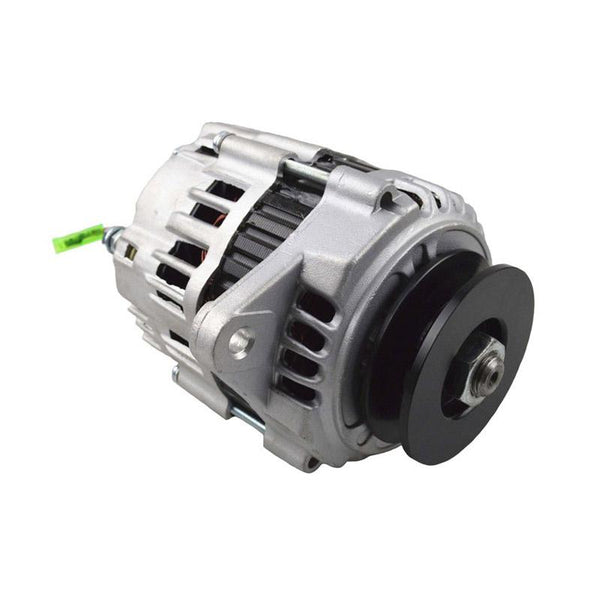 8-94338-096-0 Generator Alternator For Isuzu 4JG2 Engine