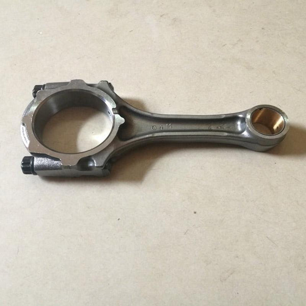 For C223 engines spare parts connecting rod 8-94454-844-2 for sale
