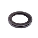1PCS 8-97049145-0 For Isuzu engine 4JG1/4JB1/4LE1/4LE2 crankshaft front oil seal