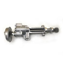8-97069-738-1 Oil Pump Fits Isuzu 4JA1 4JB1 Engine
