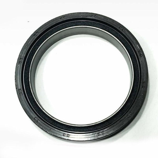 2pcs Oil Seal Crankshaft Front 4Jj1 For Isuzu Truck 8-98158-110-0