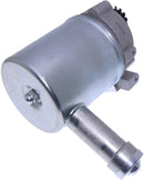 Power Steering Pump D84179 A35718 D64601 A137187 A36559 for Case 430 580B 580 480C 470 580D 530 300B 480D 570 580C 630