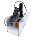 Control Box Assy