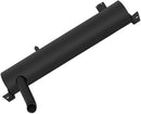 Muffler 7100840 Exhaust Pipe System SkidSteer for Bobcat Skid Steer Loader 751 753 763 773 7753 S130 S150 S160 S175 S185 T140