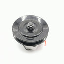 Fuel Transfer Pump 02113799 02112672 04503572 For Deutz Engines TCD2012+