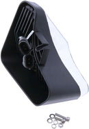 RH LED Headlight 7251340 7138040 Compatible with Bobcat A770 S450 S510 S530 S550 S570 S590 S595 S630 S650 S740 S750 S770 S850 T450 T550 T590 T595 T630 T650 T740 T750 T770 T870