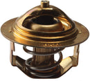 Thermostat LG2683 MD001370 K6516441 K6516-441 30A46-00100 30A4600100 for Cub Cadet 31B4602200 7360SS 7265 7260 7205 7200 7195 7194 7193 7192 Mitsubishi S3L2 S4L2 Engine