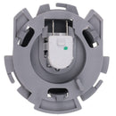 Seat Switch 430-239 for Ariens 03654200 Bad Boy 071-8062-00 Delta 6500-02 Grasshopper 183871 John Deere AM124426 AM125824 LVA12333 Toro 725-07524 100-3524