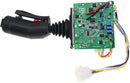 Joystick Controller 159529