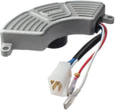 Automatic Voltage Regulator for Honda EM5000S EM5000X EM5000SX 32350-ZB4-632