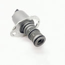 Solenoid Valve 8036528 AT310584 for John Deere Loaders 435 410J 410K 410L 325J 325K 315SJ 315SK 315SL 310J 310K JLG G10-55A G12-55A 644E-42 944E-42 G10-43A G9-43A G6-42A