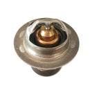 83℃ Thermostat 888624 for Volvo D2-50F D2-55 D2-75 D2-60F D1-13 D1-20 D1-30 D2-40 Engine