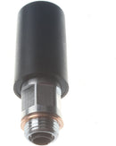 Primer Pump for Perkins 1825473C93 1824946C2 1824946C1 International DT466E & 530E