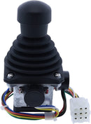 1600284 Joystick Controller
