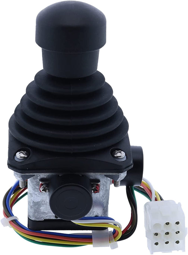 1600284 Joystick Controller