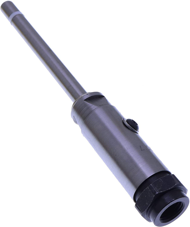 Fuel Injector Pencil Nozzle 4W7017 0R3421 8N7007 0R1744 for Caterpillar Cat Engine 3306 3406 3406B 3406C 3412 3408 3408B 3408C SR4 Diesel Engine Excavator 245