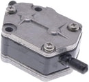 Fuel Pump 356-04000-1 for Tohatsu Nissan Outboard 25 30 35 40 50 60 75 90 115HP
