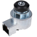 Ignition Switch 6C040-55410 6C040-55412 for Kubota B2100D B2100HSD B2601HSD B3150HD B3150SUHD B1700D B1700HSD B1700HSDB B21 B2100HSDB B2301HSD B2400HSD B2400HSDB B7300HSD