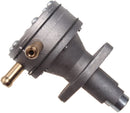 Fuel Pump for Kubota Tractor M4000 M4500 M4030SU M4030SU-TF M4050 M4050DT