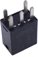 Relay M169838 for John Deere 550 855D 625i GATOR 825i 4X4