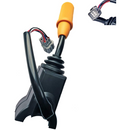 Forward/Reverse Left Hand Handle Column Switch 701/26401 70126401 for JCB Backhoe 2CX 2DX LE 2CXL 3CXSMT 409TM