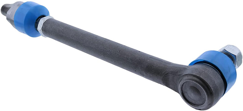 Articulated Tie Rod 10607 Compatible with Gehl Telehandler RS10-44 RS10-45 RS12-42